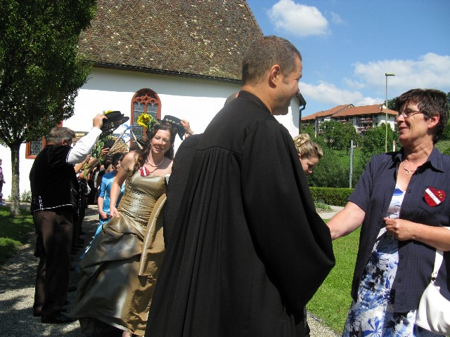 ../Images/Hochzeit 7506.jpg